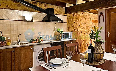casa 4