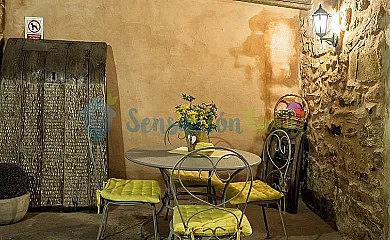 casa 1