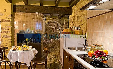 casa 3
