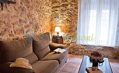 casa 4