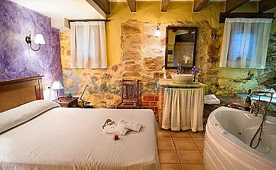 casa 5