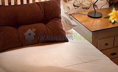 casa 3