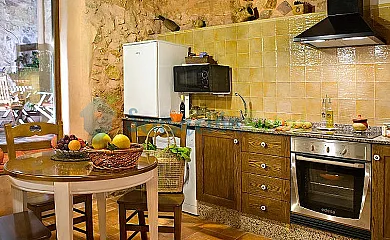 casa 5