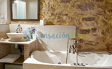 casa 1