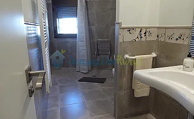 casa 15