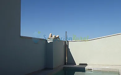 casa 1