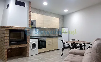 casa 2