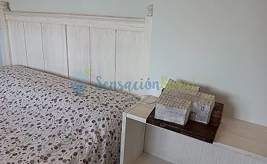 casa 3