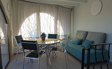 casa 4