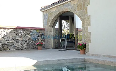casa 5