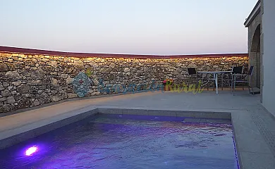 casa 7
