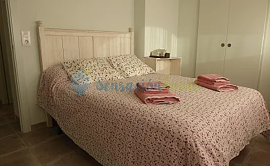 casa 8