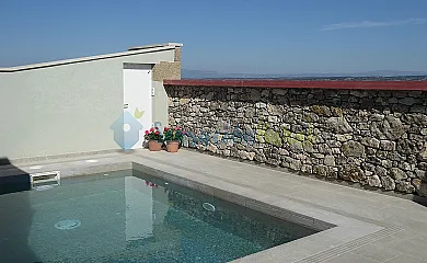 casa 10