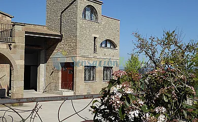 casa 12