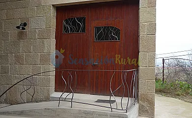casa 13