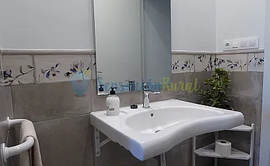 casa 14