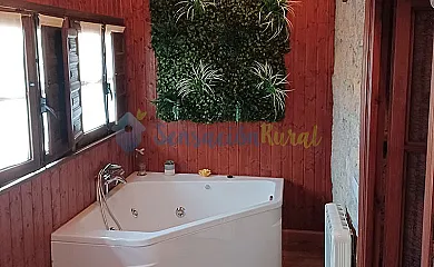 casa 9