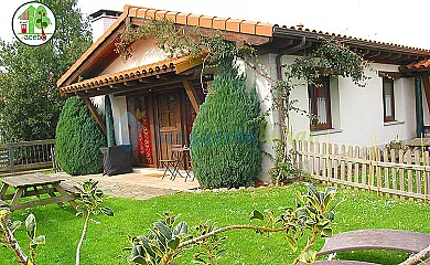 casa 7