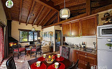 casa 2