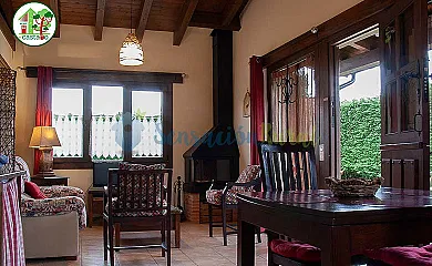 casa 2
