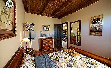 casa 1