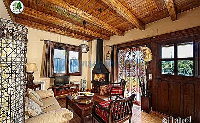 casa 2