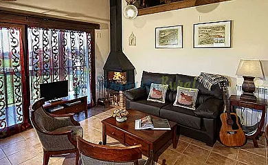 casa 1