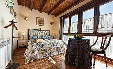 casa 2