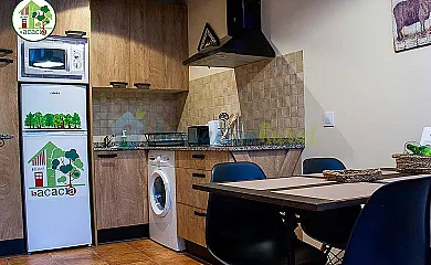 casa 1