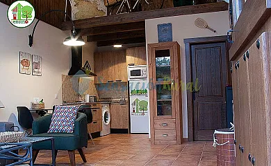 casa 2