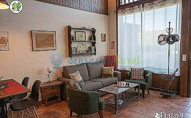 casa 1
