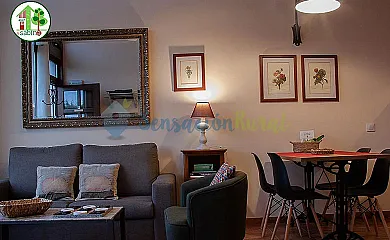 casa 1