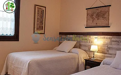 casa 2