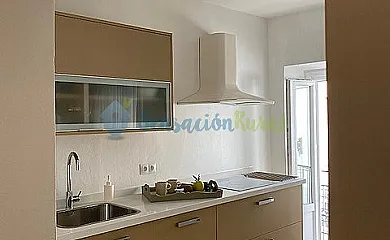 casa 1