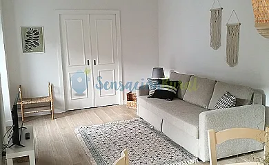 casa 2