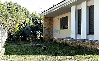 casa 5