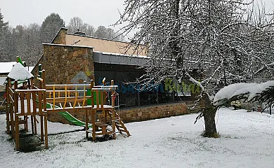 casa 7