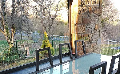 casa 8