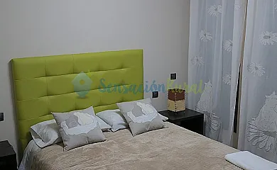 casa 3