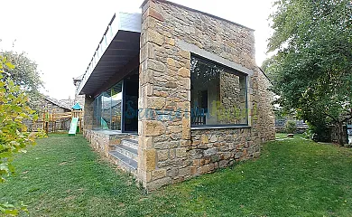 casa 9