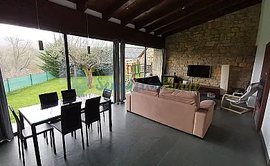 casa 2