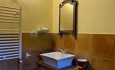 casa 6