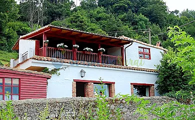 casa 23