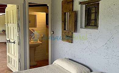 casa 5