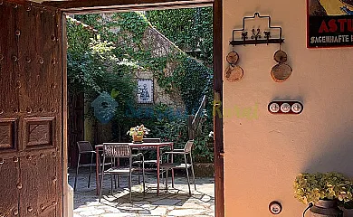 casa 3