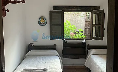 casa 7