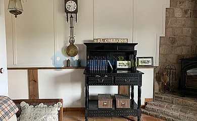 casa 9