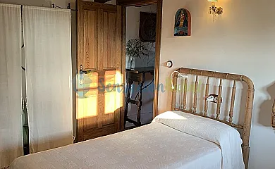 casa 10