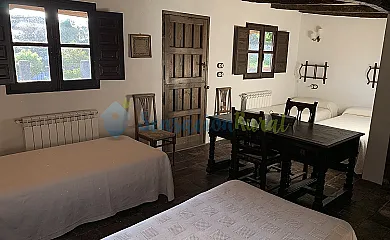 casa 11