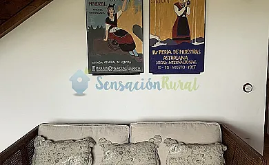 casa 12